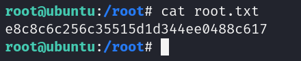 root.txt